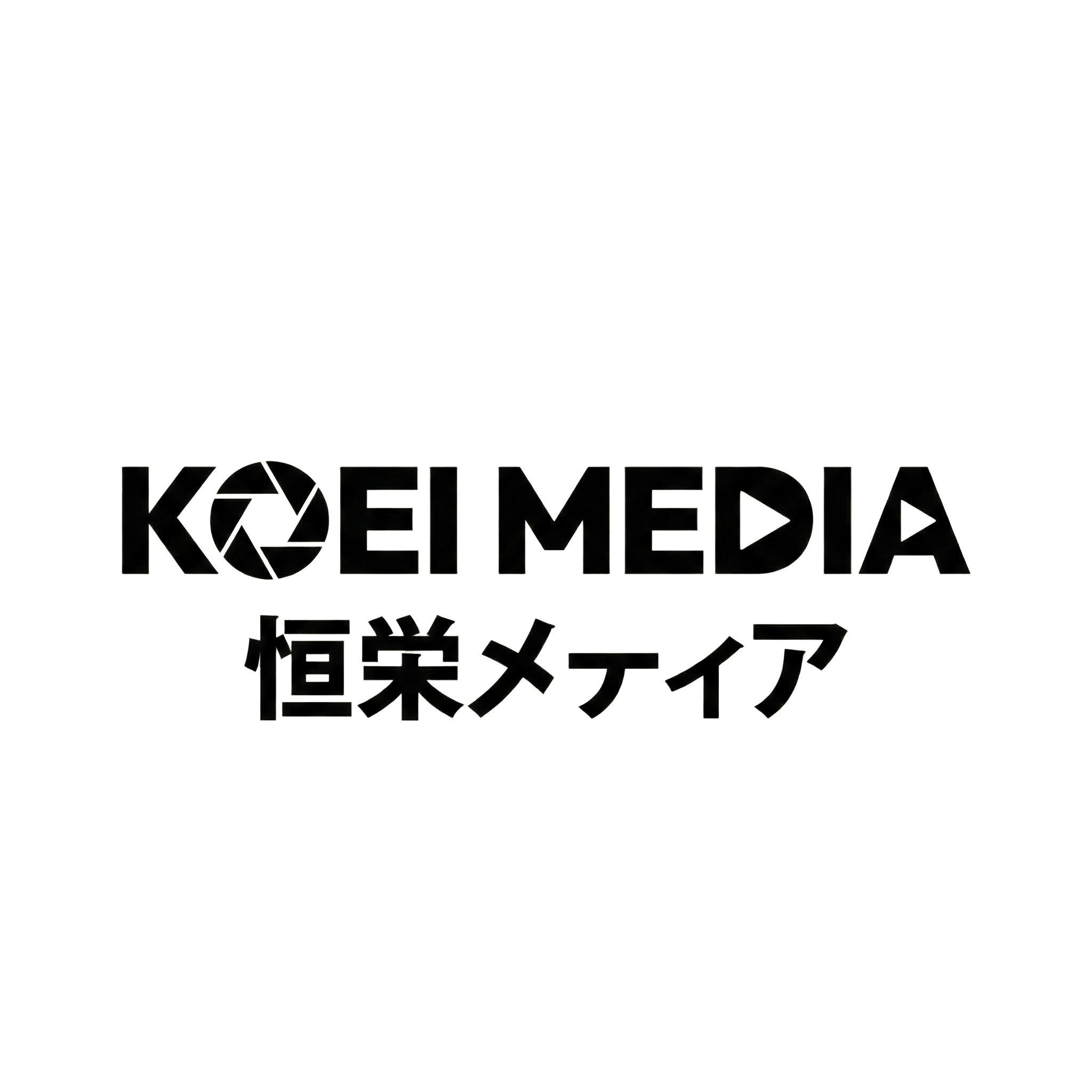 Koei Media